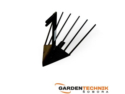 Radlice%20vyor%C3%A1vac%C3%AD%20VARI%20AVB 400%20%5B3664%5D