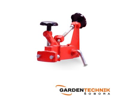 Nastavovací těleso VARI NT-3 [3711]