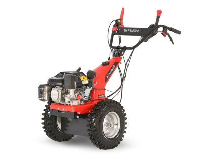 vari raptor hydro kohler multifunkcni nosic