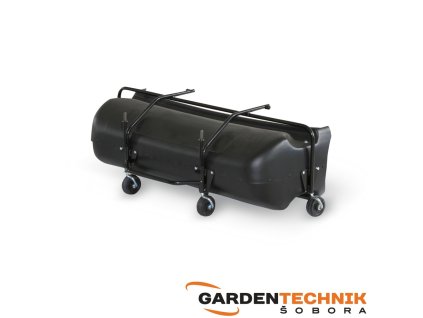 Sběrací box VARI BS-80 [4445]