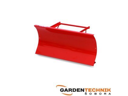 Odhrnovací radlice VARI OR-80 [4451]