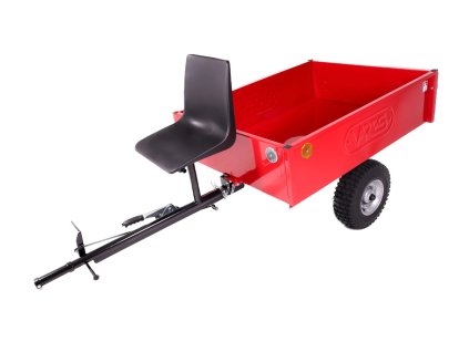 g5s8yarmwc2hyi8es9hr 1920x1080 0