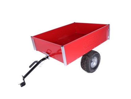 0333c996 a49c 449e 9fef f02f2d7d4e1e 1920x1080 0