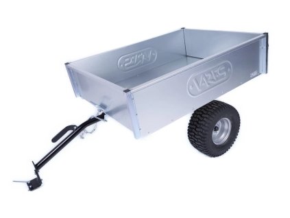 jpew647yy0wfopujo77c 1920x1080 0