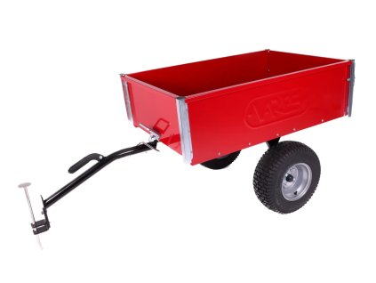 ed25fd9d 526a 4d22 8b2e d3afdd4f08c4 1920x1080 0