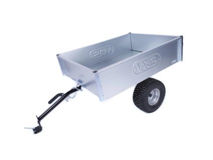 2d73dbac c5d0 4ae7 86a4 6af781312385 1920x1080 0