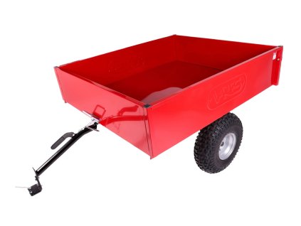 86fb3dd3 579a 4373 820d 642c8446b57c 1920x1080 0