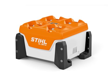 AL%20301 4%20%281%29