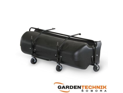 Sběrací box VARI BS-100 [4458]