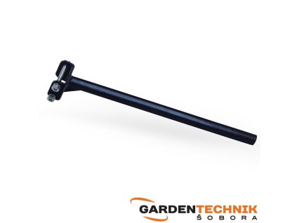 Nosič závaží VARI NZ-5/317 [4271]