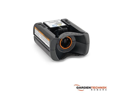 4850%20440%200505 adapt%C3%A9r ap