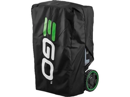 031a5078c3ebadbe0efb2d32ab0bdb71 2cd8d155af7bcbf40e2822631ddb86dc