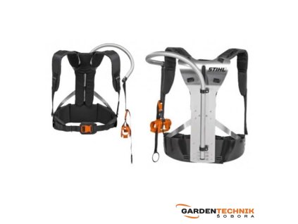 0000%20790%204400 nosn%C3%BD%20systm rts ht