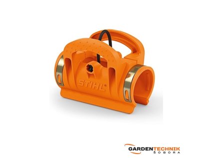 0000%20790%208600 uhycen%C3%AD pro teleskop