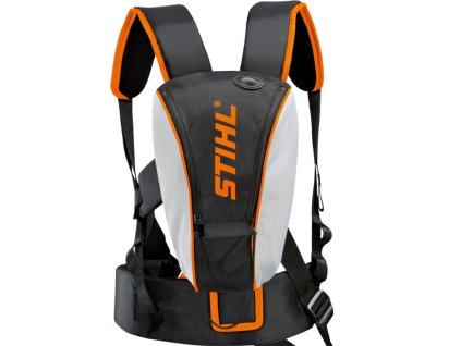 Batoh na nářadí STIHL