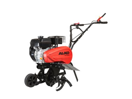 113970 motorhoe mh 540 2 webshop v1