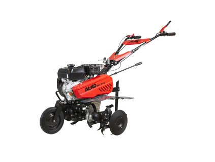 Benzínový kultivátor AL-KO MH 770