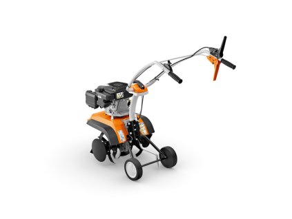 MH%20445.1%20R%20%282%29