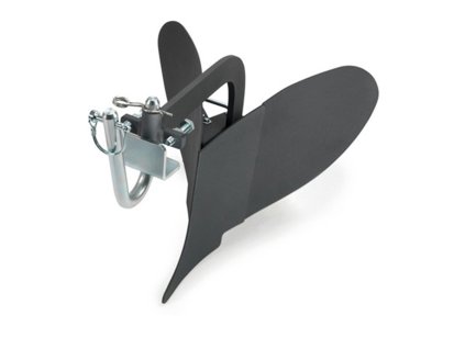 hrobkovaci teleso stihl ahk 701