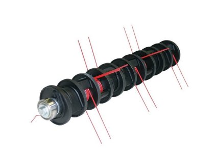 hridel s pery pro al ko comfort 32 vle combi care