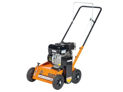 eliet 401 und 401 eco line vertikutierer elektro 45568