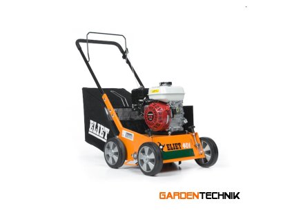 eliet e 401 ecoliner
