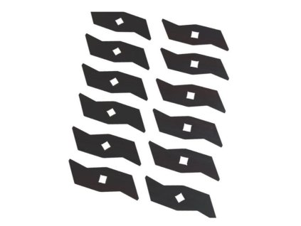 sada nozu pro al ko comfort 36 a 38 ve a 38 vb 104592