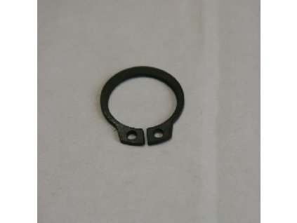 Pojistný kroužek 15 (pozice21, 32, 40, 59, 73) [131521]