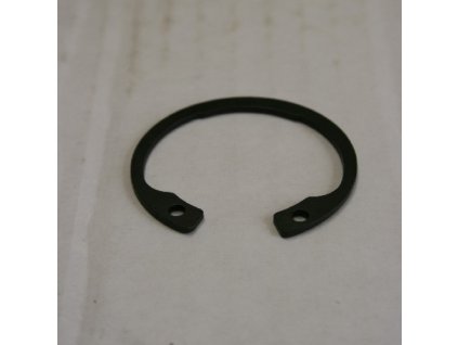 Pojistný kroužek 35 (pozice 35, 41, 60)