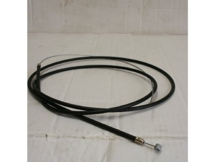 Bovden - lanko spojky  LAKR (pozice 74)