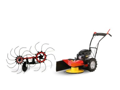 Bubnov%C3%A1%20seka%C4%8Dka%20VARI%20BDR 620%20Lucina%20MaX%20%2B%20SH 600%20%28HONDA%20GCV%20200%29