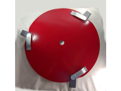 talir dakr 600 2 s kluzakem sestava 3 noze