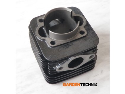 Válec VARI 60 bez šroubu