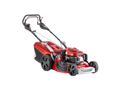 127719 lawnmower 5254 vsed a webshop