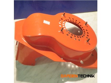 9465919 kryt ventilatoru jikov