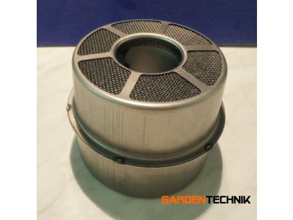 9461903 vlozka cistice jikov