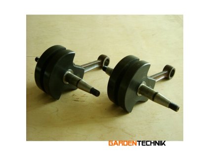 mj klikovy hridel 9690631