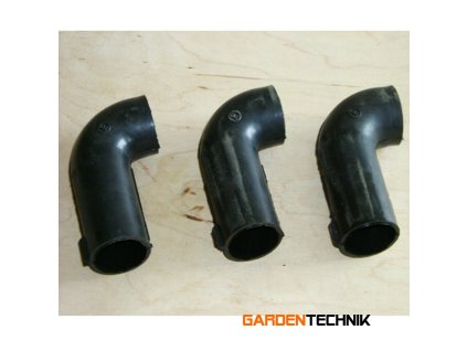 mj koleno gumove 9137602