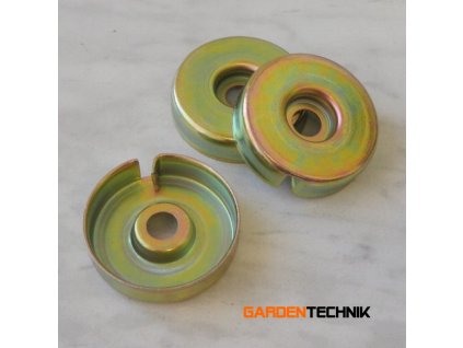 Miska startéru VARI/ velká díra