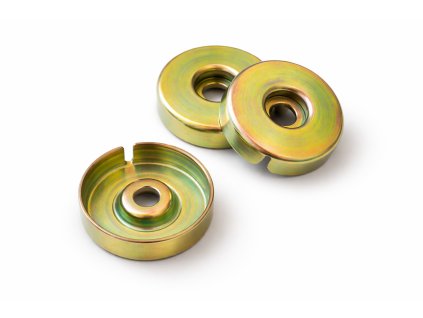 Miska startéru VARI velká díra