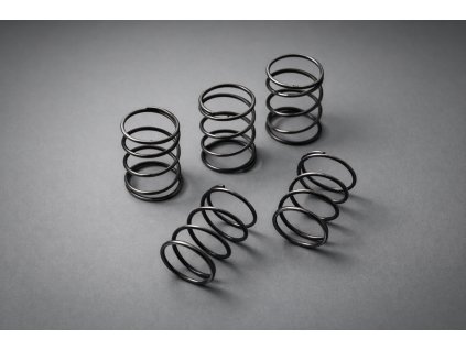 Pružina startéru VARI velká díra