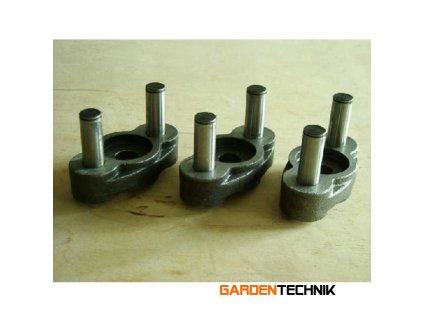 naboj spojky 9374103