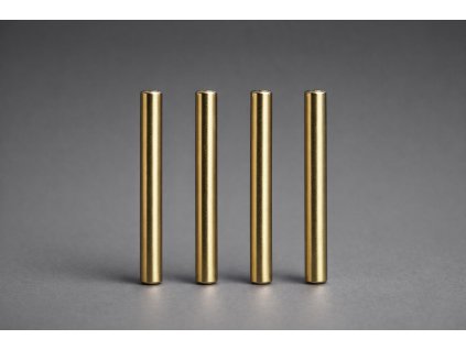 Osička závěsu plováku + MF 70