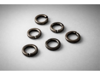 Podložka 4 pérová karburátor