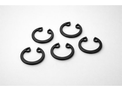 Kroužek pojistný 14