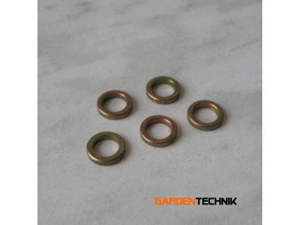 Vložka VARI reg. páka