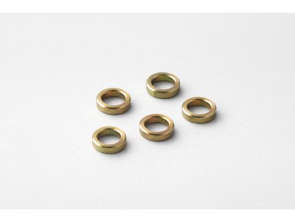 Vložka VARI reg. páka