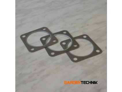 Těsnění pod hlavu průměr 56