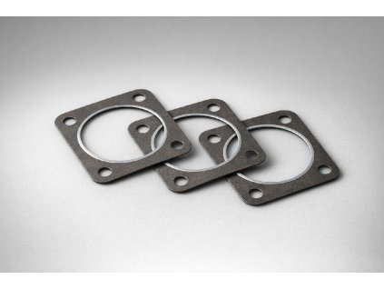 6169-1_tesneni-pod-hlavu-prumer-56