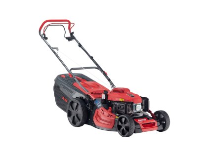 119997 petrol lawnmower 521 sp a premium webshop